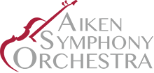 The Aiken Symphony Orchestra